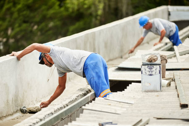 Best Blown-in Insulation in Laware City, DE